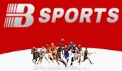 bsports(中国)B-ports登录入口