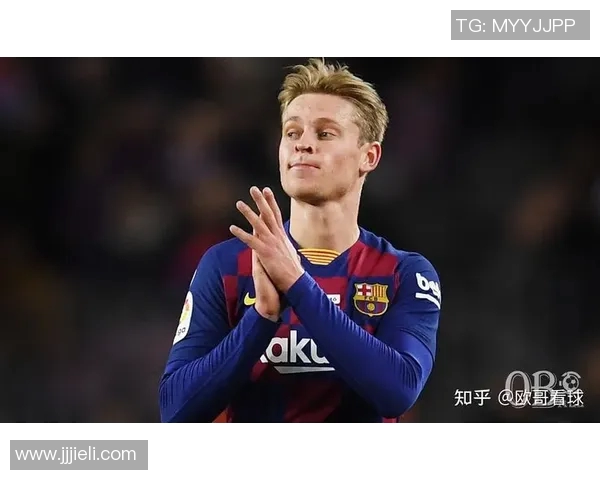 6月12日出生的足球天才:这些星辉璀璨的球员带来无限惊喜与激情 6月12日出生的足球天才:这些星辉璀璨的球员带来无限惊喜与激情