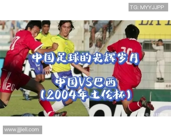 小国足球崛起之星:那些来自足球弱国的天才球员们 小国足球崛起之星:那些来自足球弱国的天才球员们