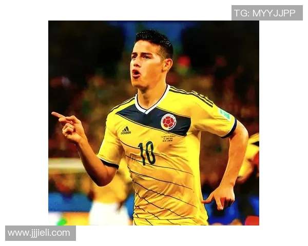 足球场上的闪耀之星:从球技到人格的全面解析与崇拜