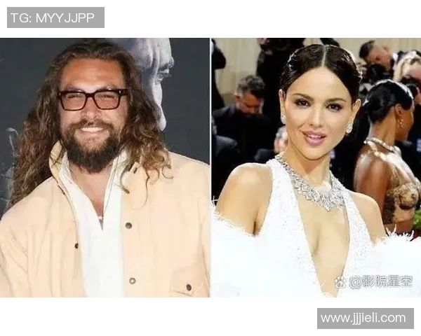 足球球星妻子离婚内幕曝光 曾因矛盾分歧走向终结