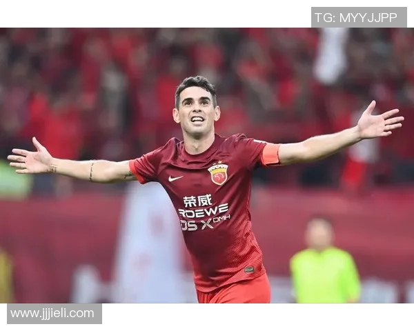 足球球星谐音剪辑带来爆笑混剪盘点趣味不断